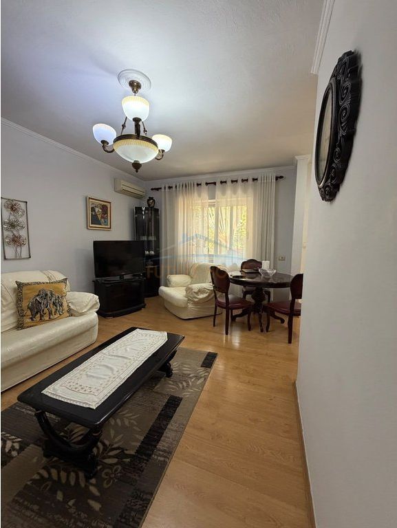 Qera, Apartament 2+1+2, Yzberisht, Tiranë   50,000 Lekë