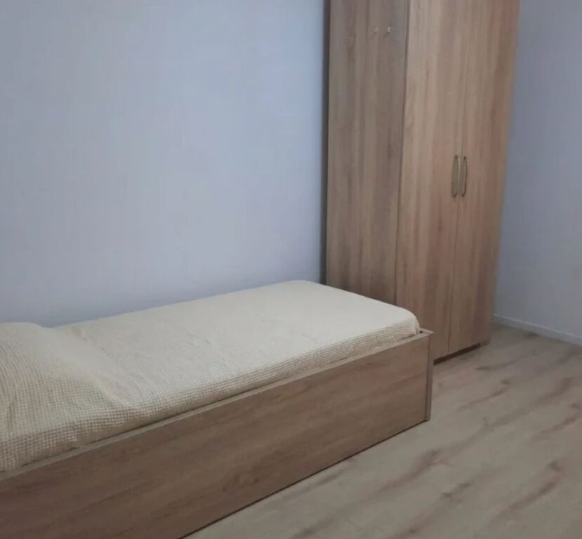 Jepet me qera apartamenti 2+1
