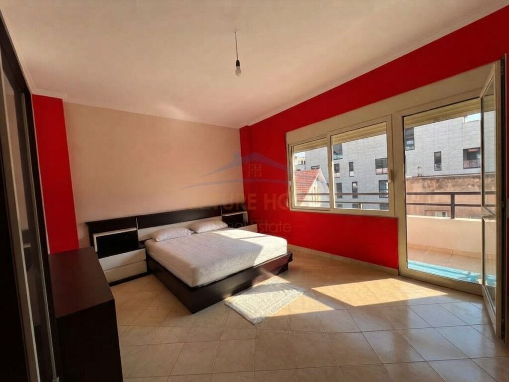 Affitto, Appartamento 2+1, Lago Secco, Tirana.