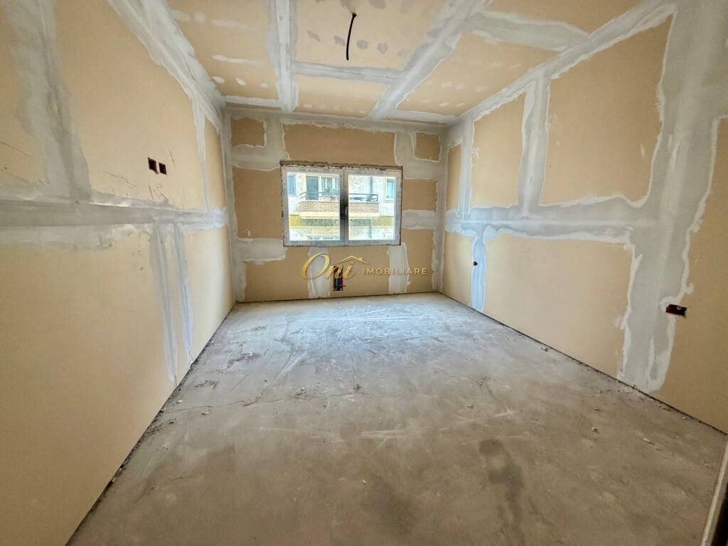 LAKELAND RESIDENCE;FARKE SHITET APARTAMENT 1+1