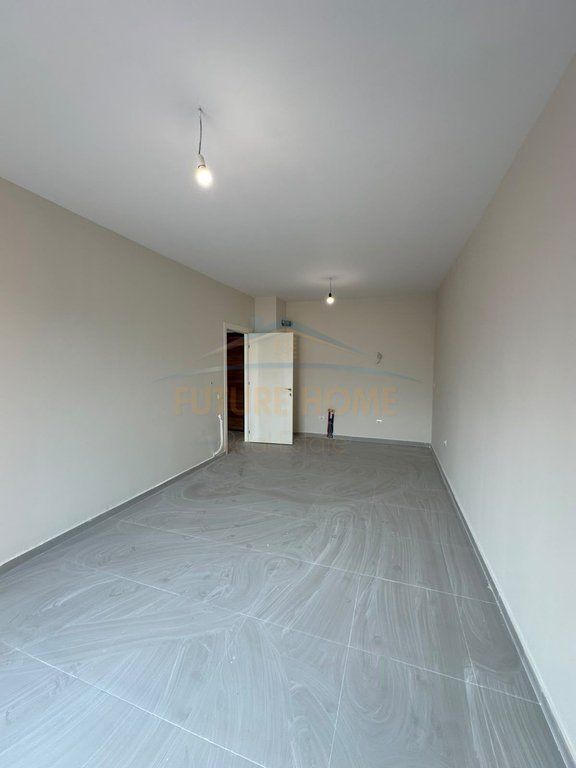 Shitet Apartament 1+1, Kompleksi ASL 2