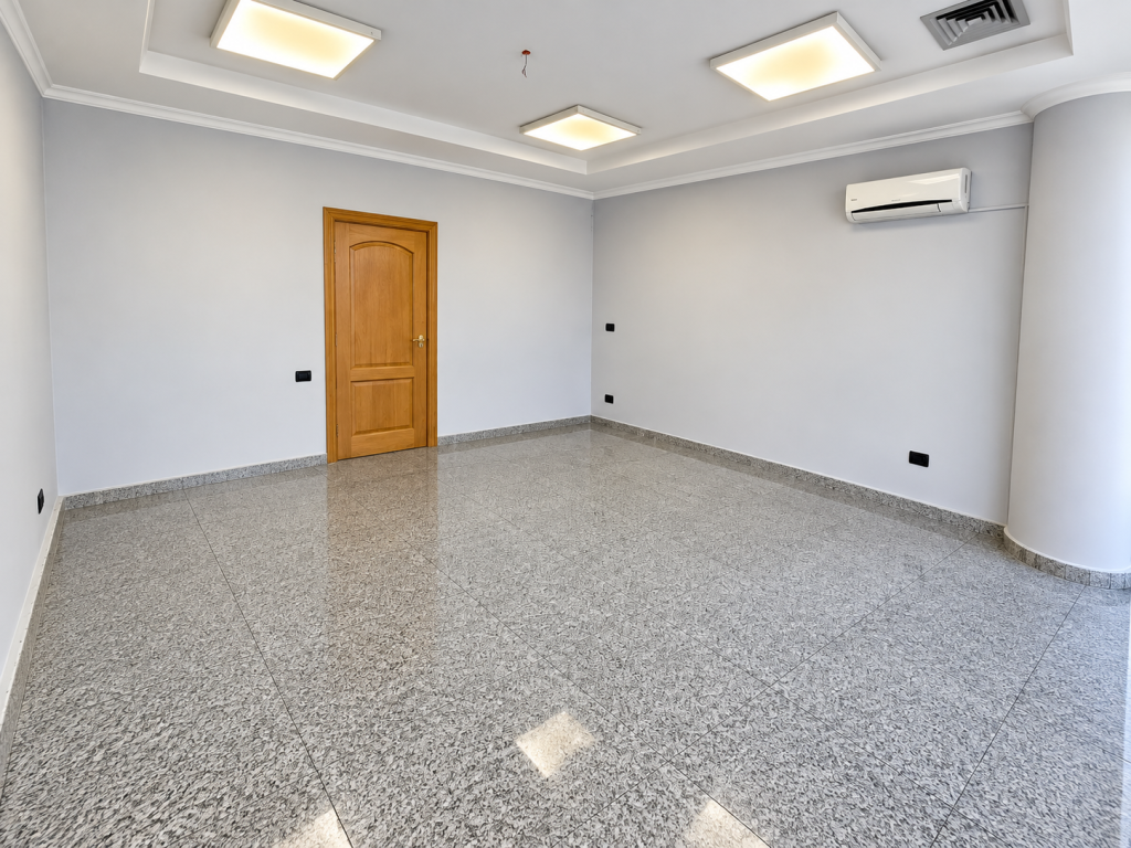 PREMIUM OFFICE FOR RENT | BLLOK TIRANA