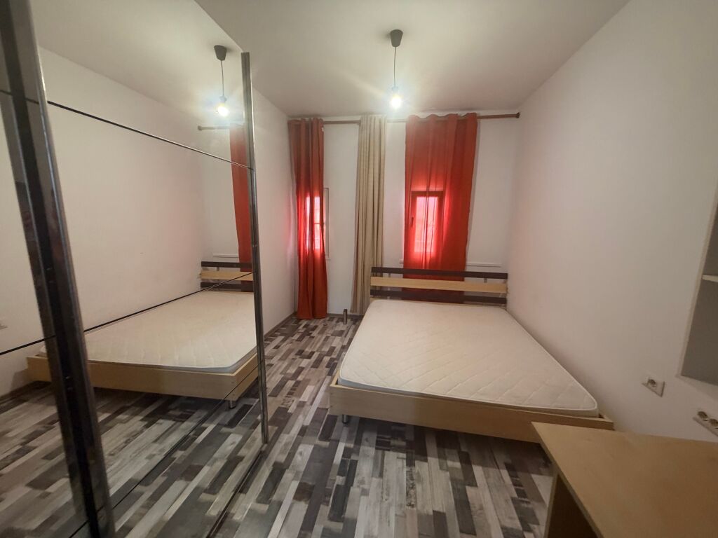 1+1, kat 6 pa ashensore, Vasil Shanto, 600 euro