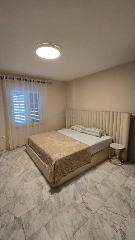 Affitto , Appartamento 2+1 , Via Dritan Hoxha , Tirana