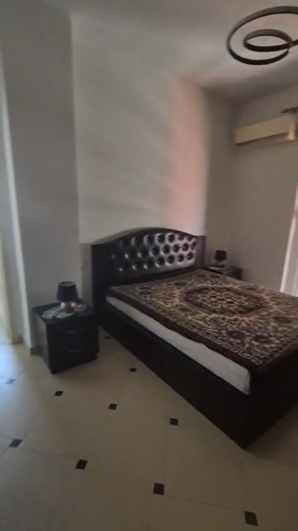 Apartament 2+1 per qera Yzberisht !