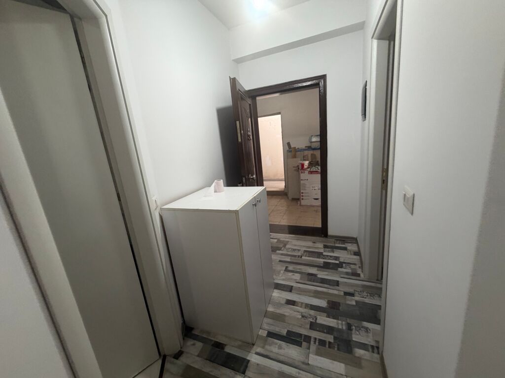 1+1, kat 6 pa ashensore, Vasil Shanto, 600 euro
