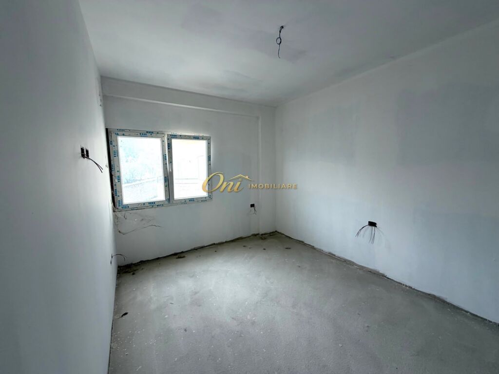 LAKELAND RESIDENCE;FARKE SHITET APARTAMENT 3+1