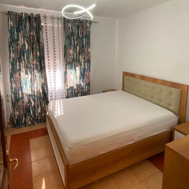 🏡✨ APARTMENT 1+1 FOR RENT | ISH-PARKU ✨