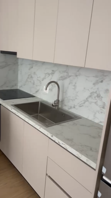 Apartament me qira 1+1