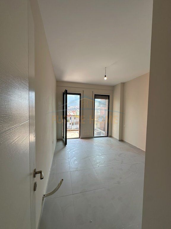 Shitet Apartament 1+1, Kompleksi ASL 2