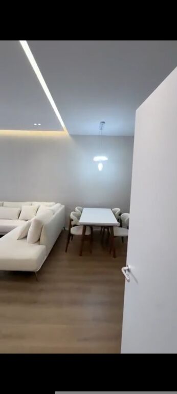 Rent | Apartament 2 + 1 | Vasil Shanto | 1100 €/month