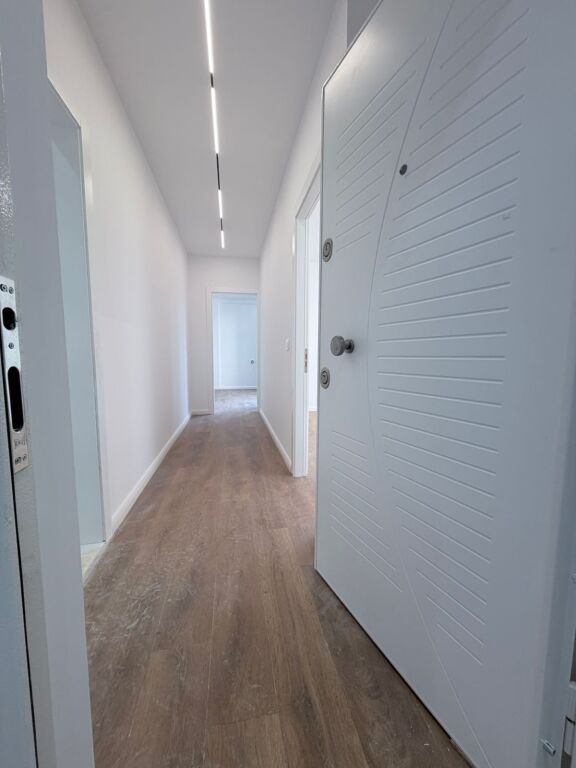 🏡 SHITEN 2 APARTAMENTE 1+1 – 21 DHJETORI