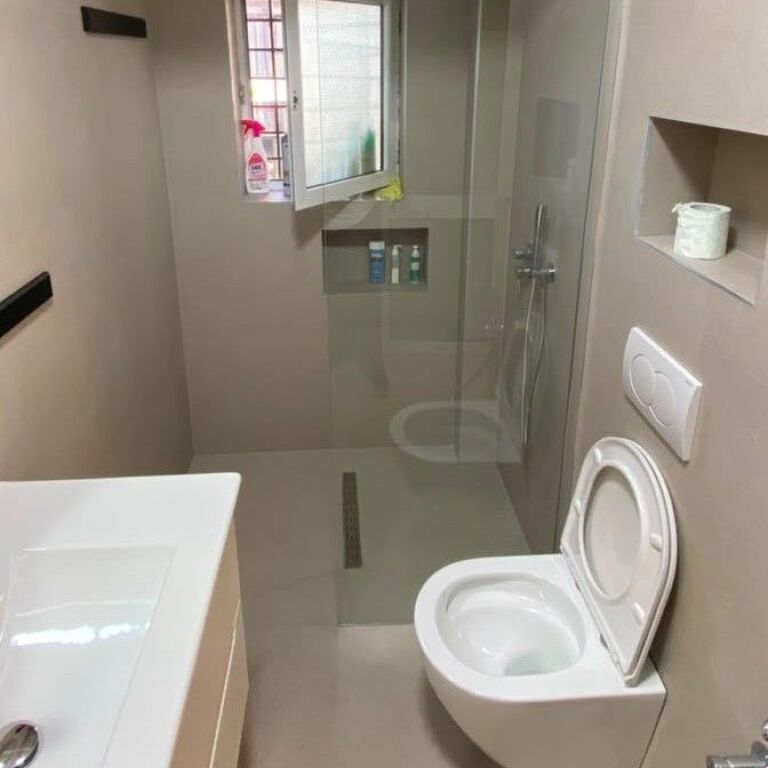 🏡✨ APARTMENT 1+1 FOR RENT | ISH-PARKU ✨