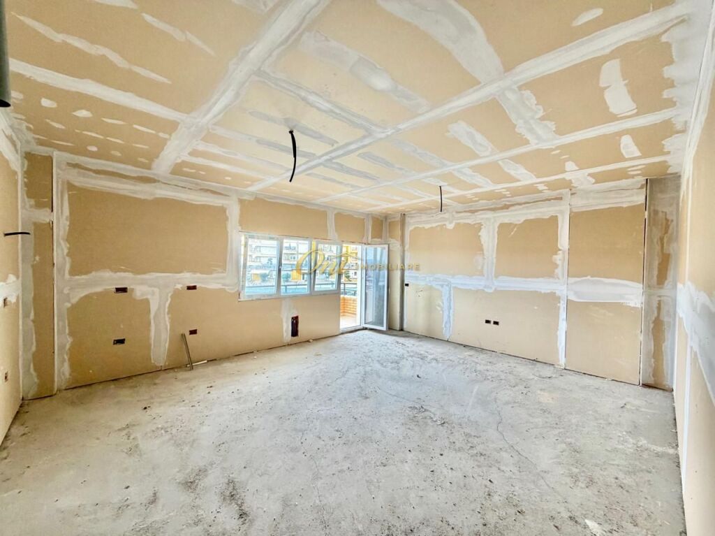 LAKELAND RESIDENCE;FARKE SHITET APARTAMENT 1+1