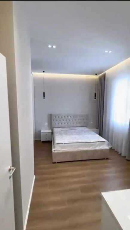 Rent | Apartament 2 + 1 | Vasil Shanto | 1100 €/month