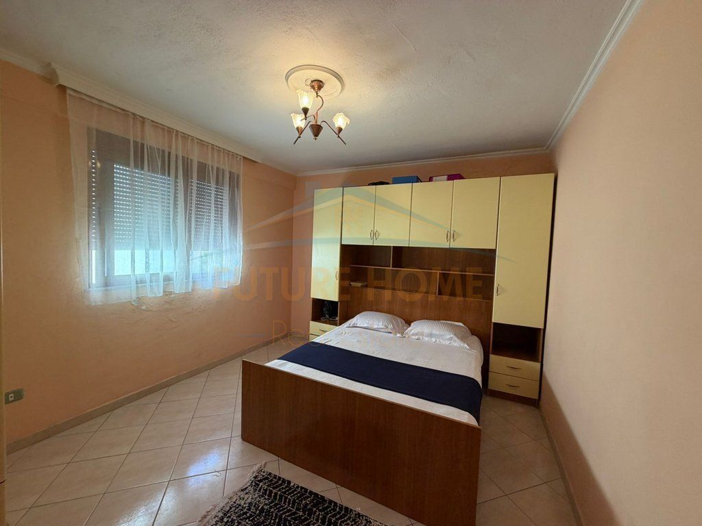 Rent, Apartment 1+1, Kavaja Rock, Durres