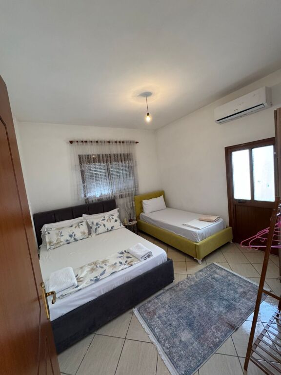 Apartment for Rent, Tirana