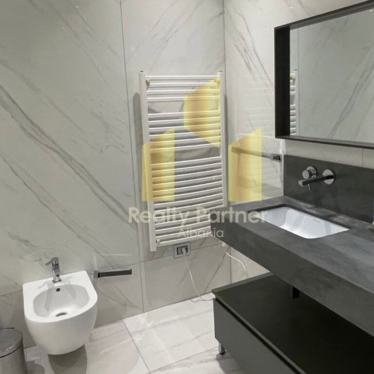 ✨ FOR RENT | LUXURY APARTMENT 3+1 – SECRET GARDEN RESIDENCE
