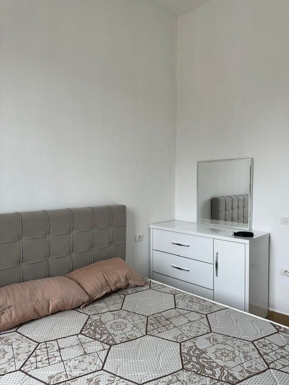 In affitto 2+1 Astir Tudas 50,000 leke
