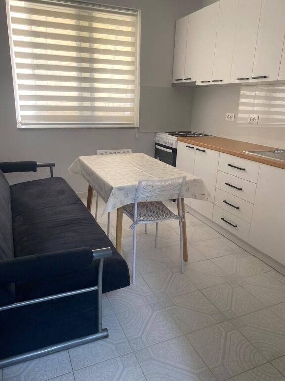 Appartamento in affitto 1+1, Bllok