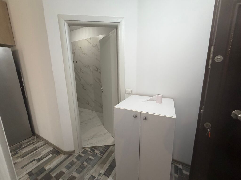 1+1, kat 6 pa ashensore, Vasil Shanto, 600 euro