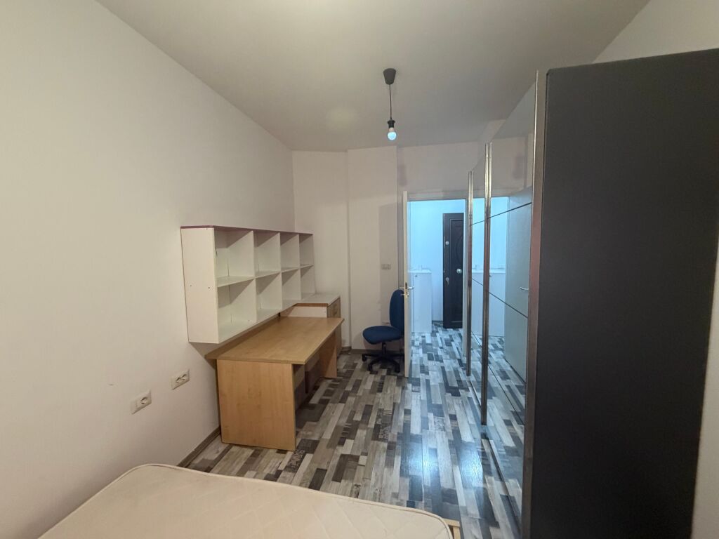 1+1, kat 6 pa ashensore, Vasil Shanto, 600 euro