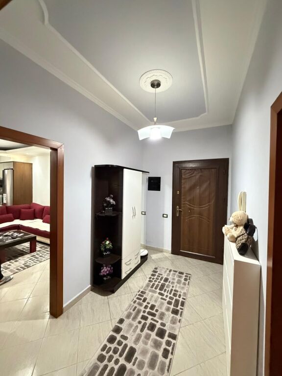 Appartamento 3+1 in affitto Astir !