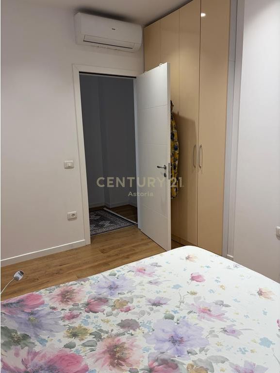 APPARTAMENTO 2+1+2 VERANDE, IN AFFITTO, EMERALD CENTER – 5 MAGGIO