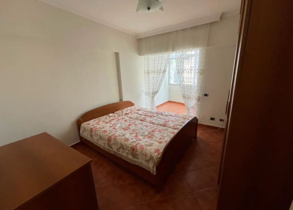 Apartment 2+1 for rent
