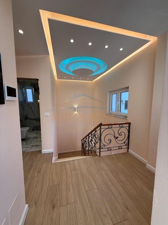 Affitto, Locale Commerciale, Via Naim Frasheri, Tirana