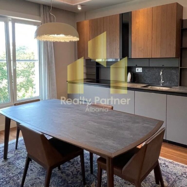 ✨ FOR RENT | LUXURY APARTMENT 3+1 – SECRET GARDEN RESIDENCE