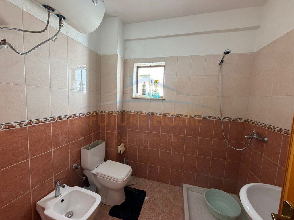 Rent, Apartment 1+1, Kavaja Rock, Durres