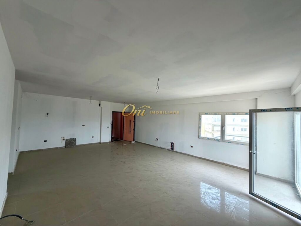 LAKELAND RESIDENCE;FARKE SHITET APARTAMENT 3+1