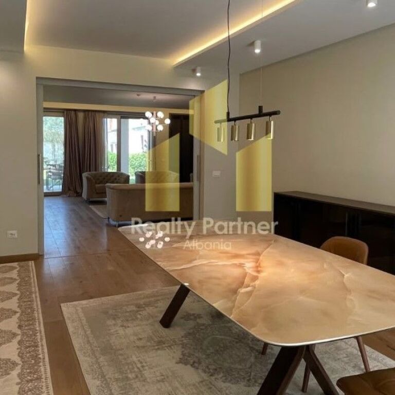 ✨ LUXURY RESIDENCE FOR RENT | SECRET GARDEN ✨