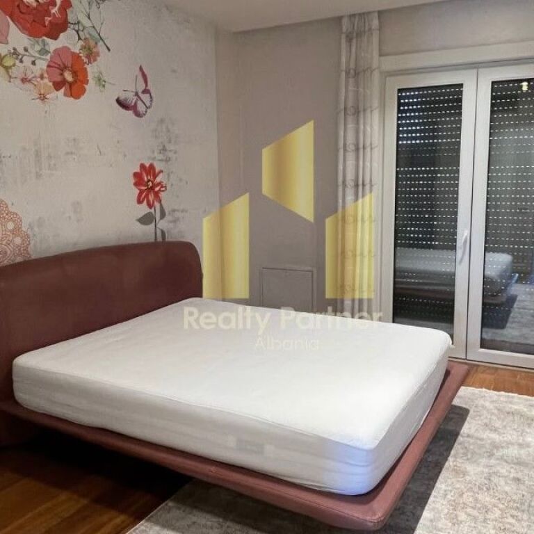 ✨ FOR RENT | LUXURY APARTMENT 3+1 – SECRET GARDEN RESIDENCE
