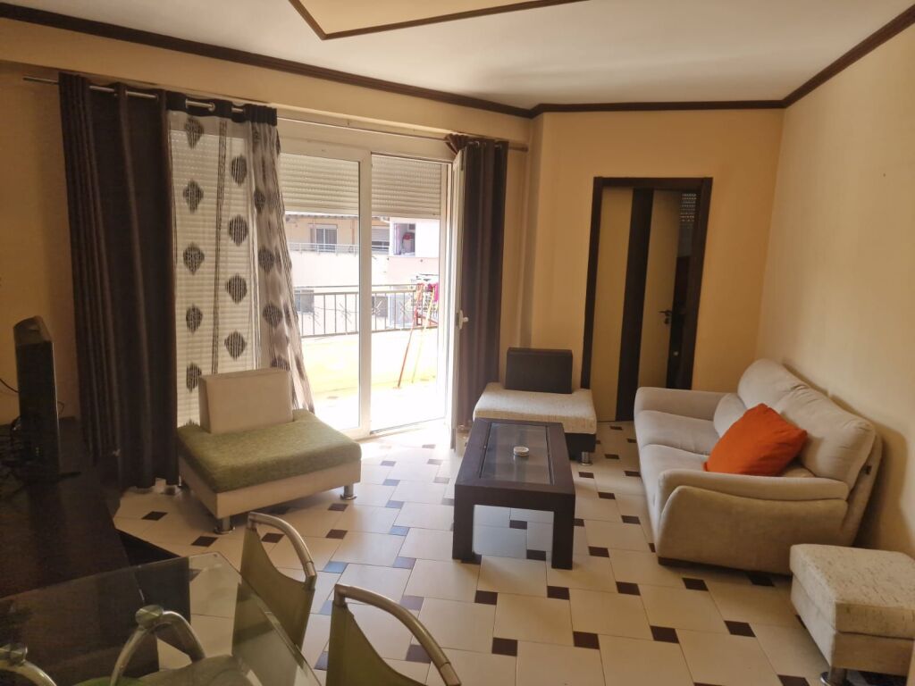 Apartament