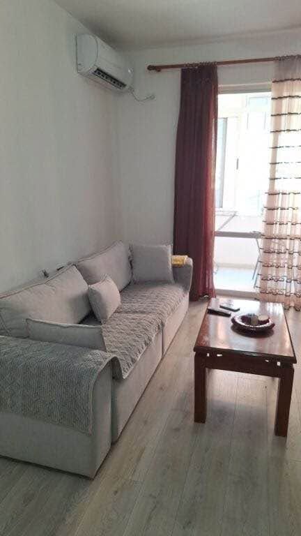 AFFITTASI 2+1 – VIA KAVAJËS | 107 m² Affitto: 68.000 LEK/mese