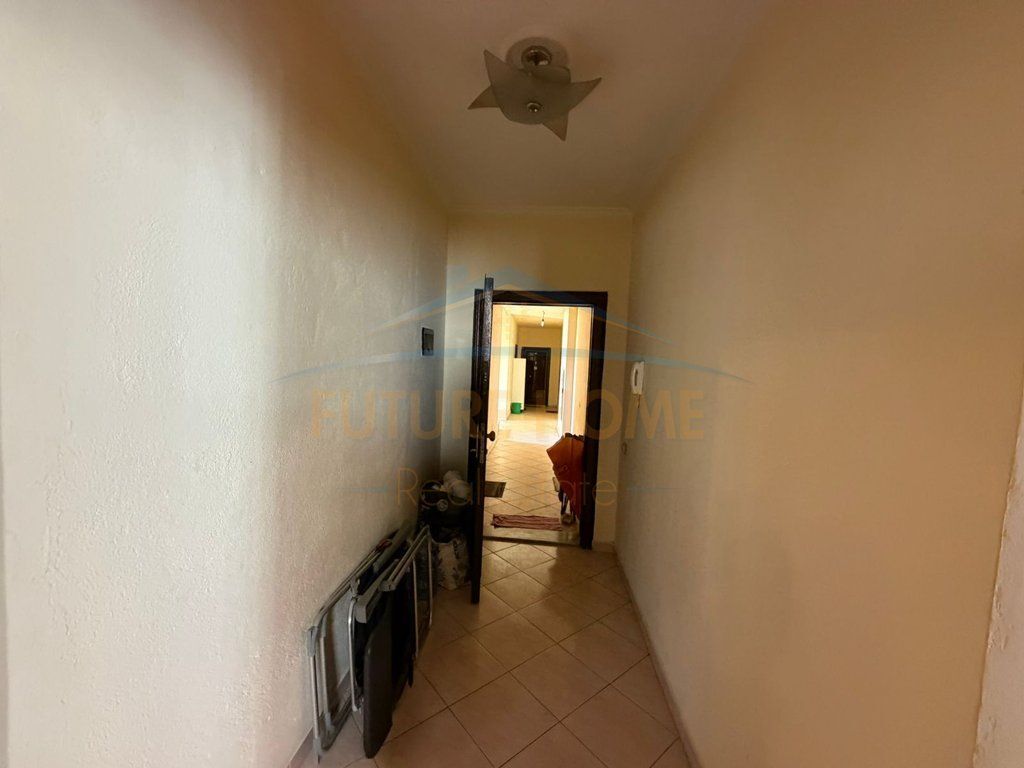 Rent, Apartment 1+1, Kavaja Rock, Durres