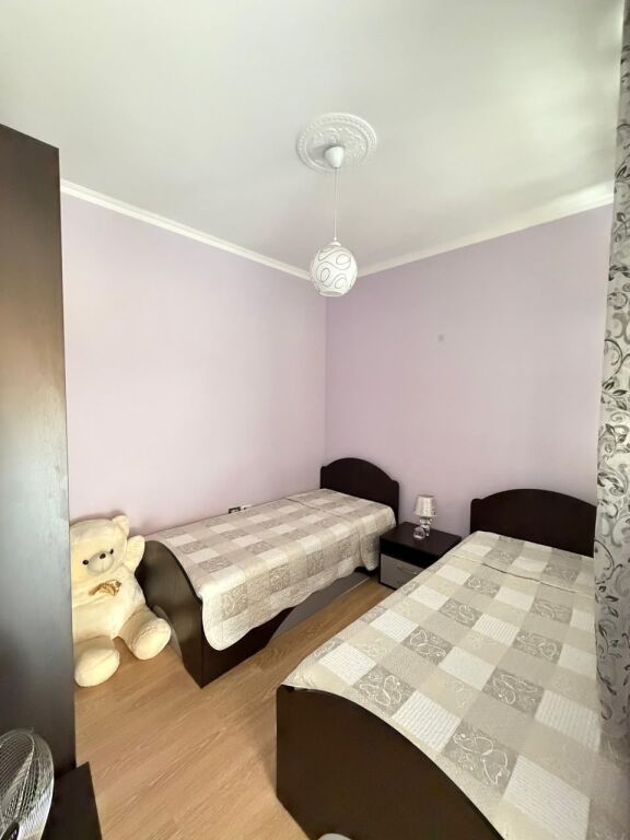Appartamento 3+1 in affitto Astir !