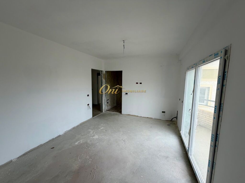 LAKELAND RESIDENCE;FARKE SHITET APARTAMENT 3+1