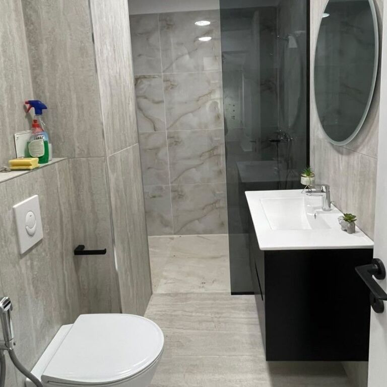 🏢✨ UFFICIO IN AFFITTO 2+1 | VICINO A SQUARE 21 ✨