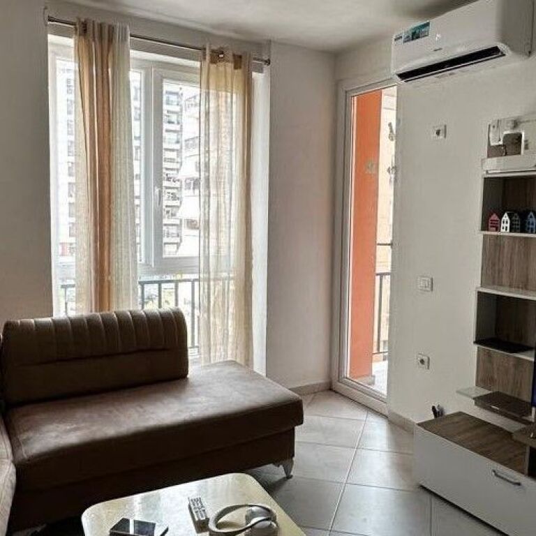 🏡✨ FOR RENT 2+1 APARTMENT | JOLLA COMPLEX, ASTIR ✨