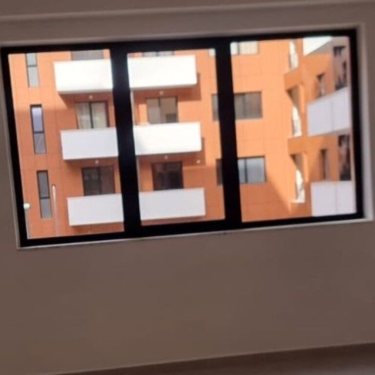 🏢✨ OFFICE 1+1 FOR RENT | URBAN GATE, ASTIR ✨