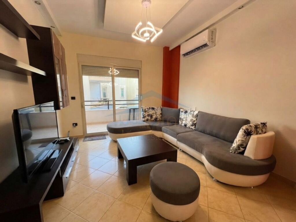 Affitto, Appartamento 2+1, Lago Secco, Tirana.