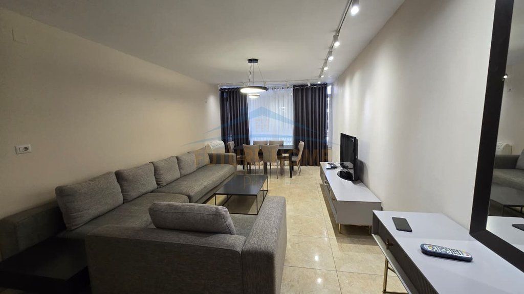 Affitto , Appartamento 2+1 , Via Dritan Hoxha , Tirana