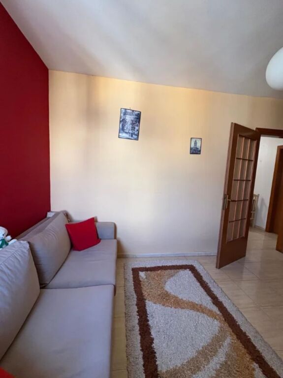 Apartment 1+1 for rent