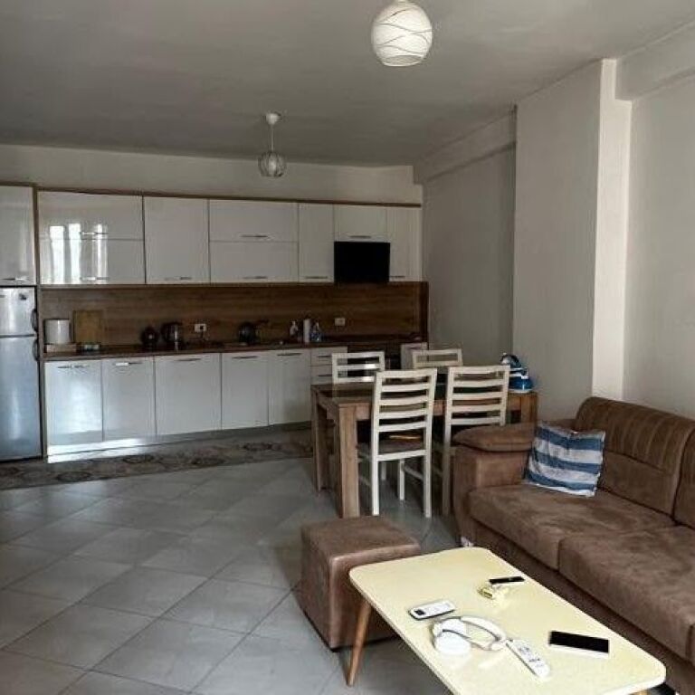 🏡✨ FOR RENT 2+1 APARTMENT | JOLLA COMPLEX, ASTIR ✨