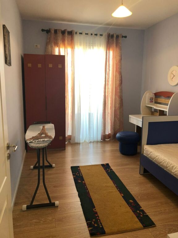 2+1, peti street dry lake, 650 thousand leks
