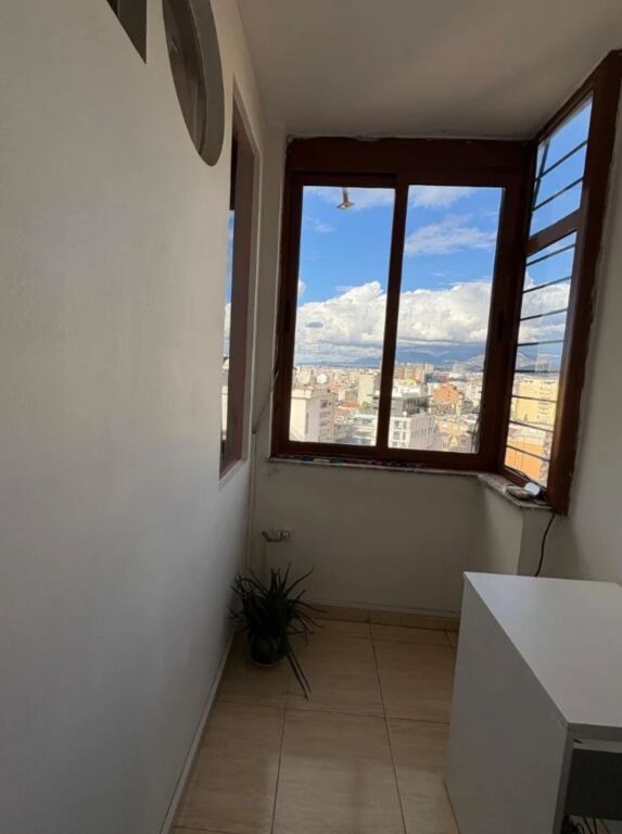 Apartment 1+1 for rent