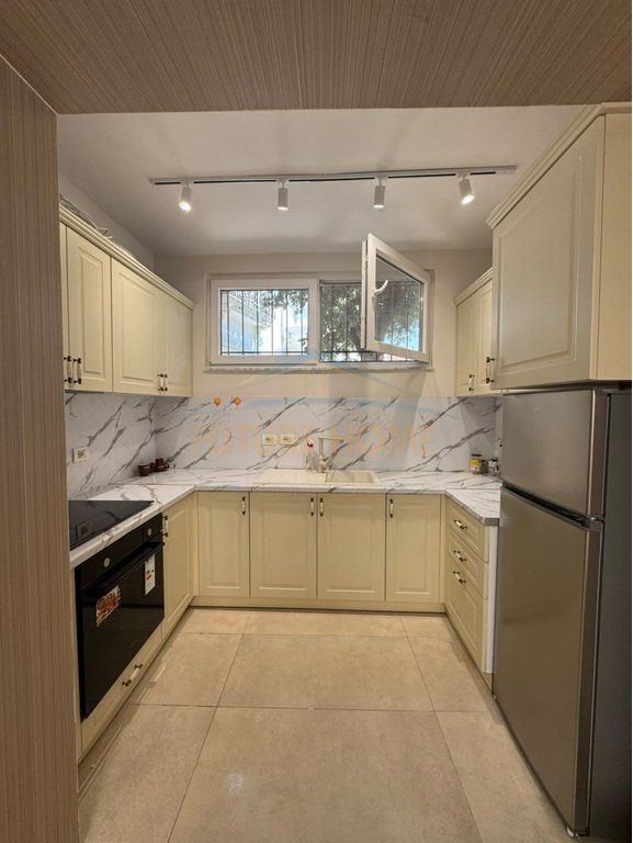 Apartment 1+1 for Sale, Selvia